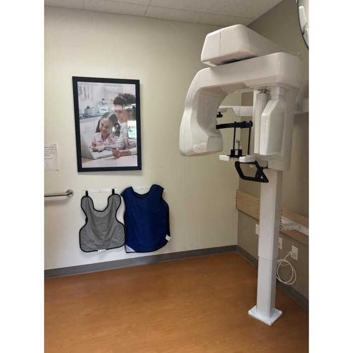 Brident Dental & Orthodontics Image