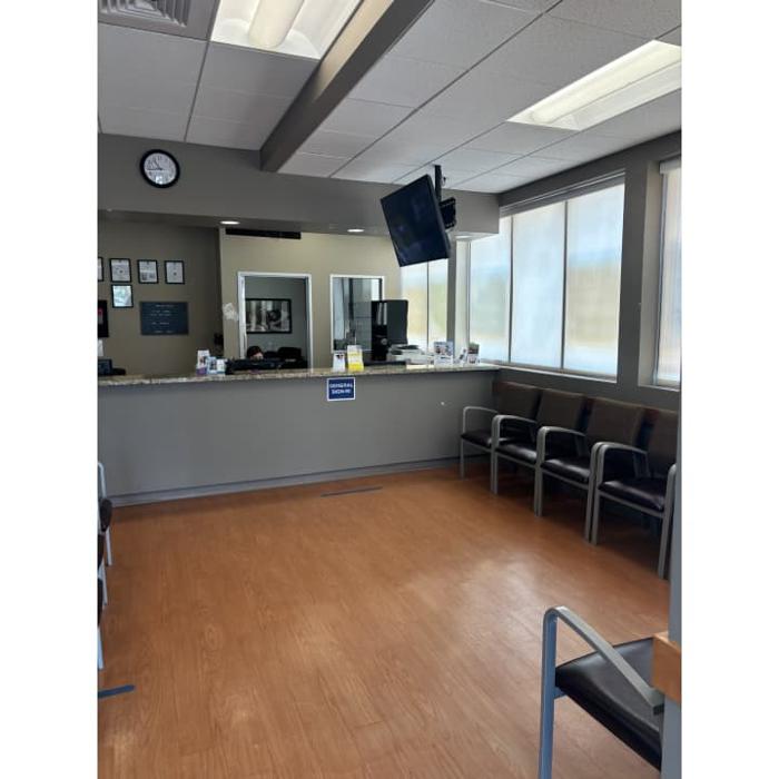 Brident Dental & Orthodontics Image