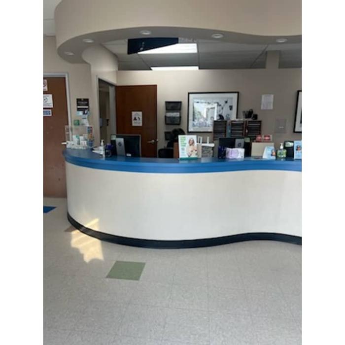 Brident Dental & Orthodontics Image