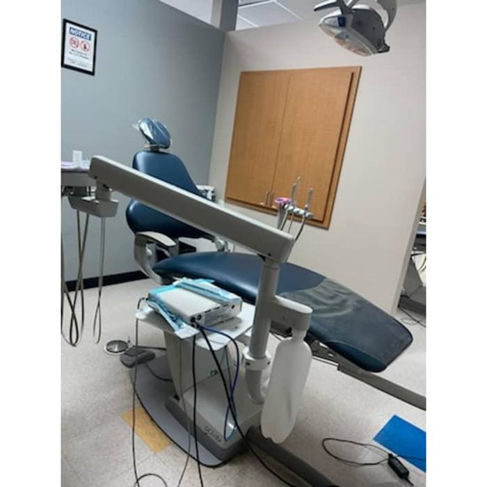 Brident Dental & Orthodontics Image