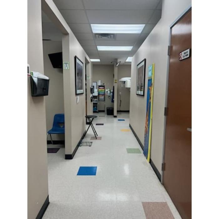 Brident Dental & Orthodontics Image