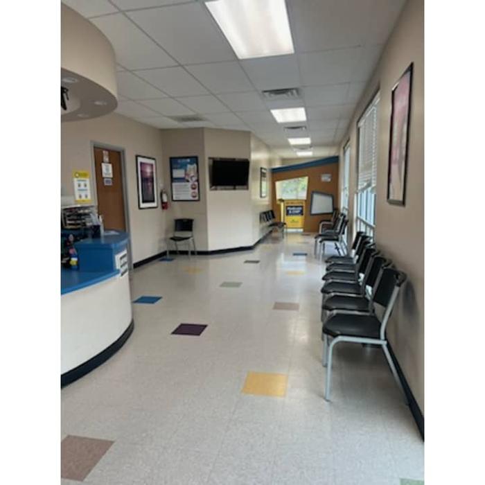 Brident Dental & Orthodontics Image