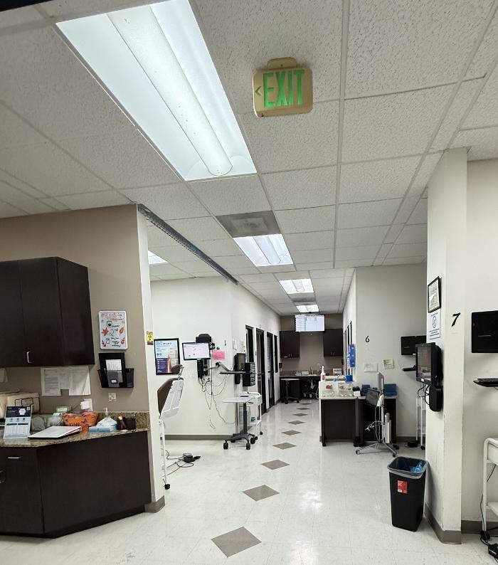 Brident Dental & Orthodontics Image