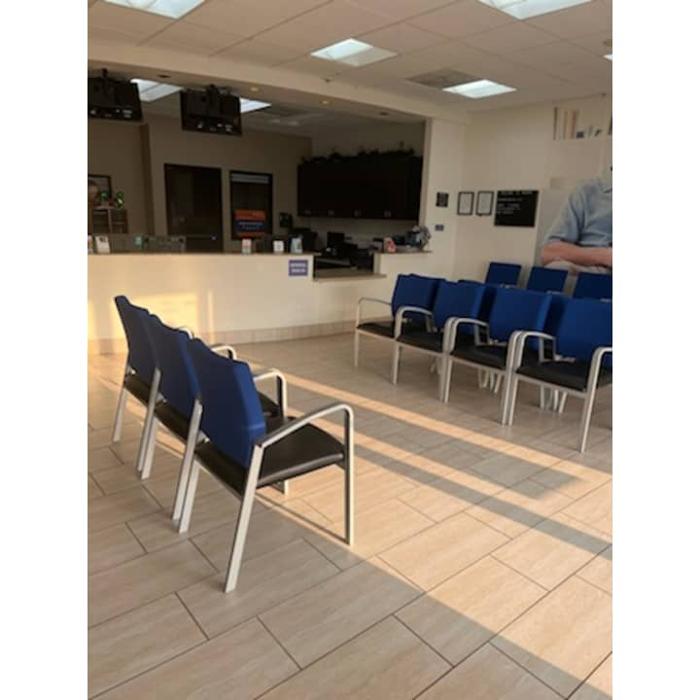 Brident Dental & Orthodontics Image