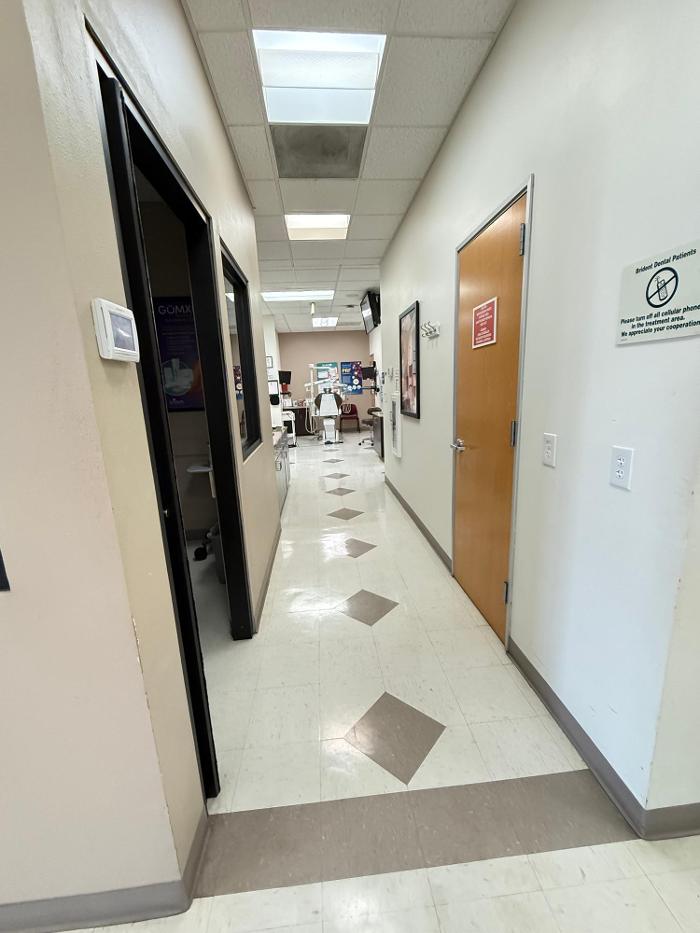 Brident Dental & Orthodontics Image