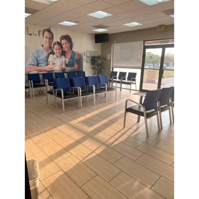 Brident Dental & Orthodontics Image