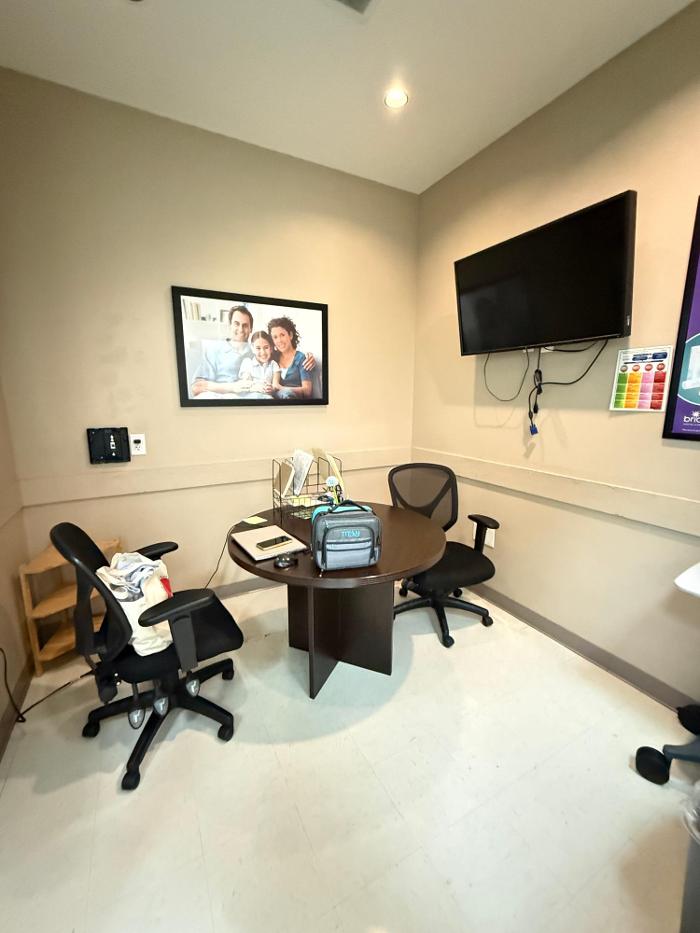 Brident Dental & Orthodontics Image