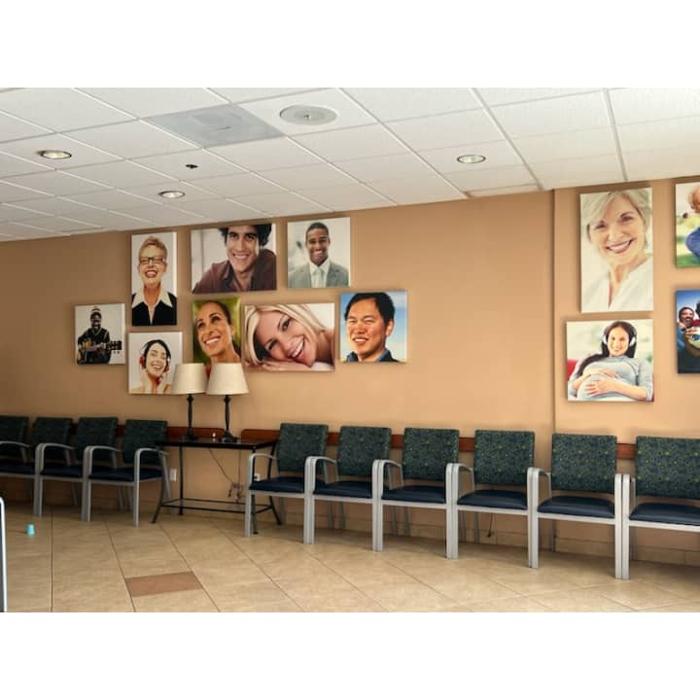 Western Dental & Orthodontics Image