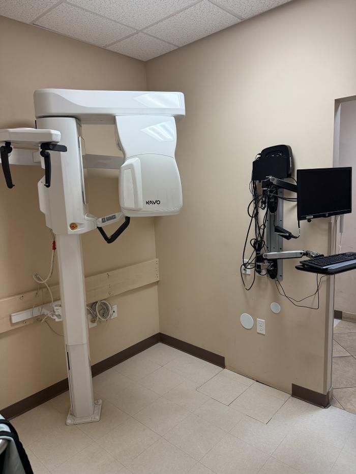 Western Dental & Orthodontics Image