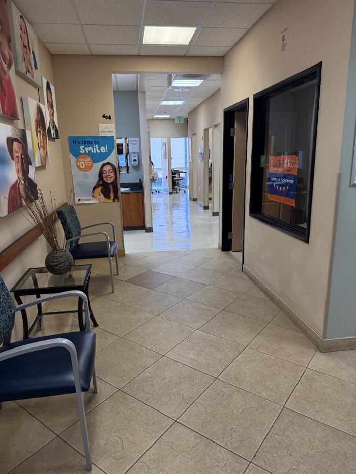 Western Dental & Orthodontics Image