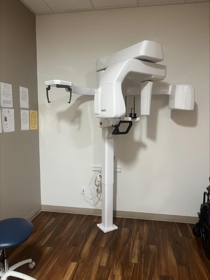 Western Dental & Orthodontics Image