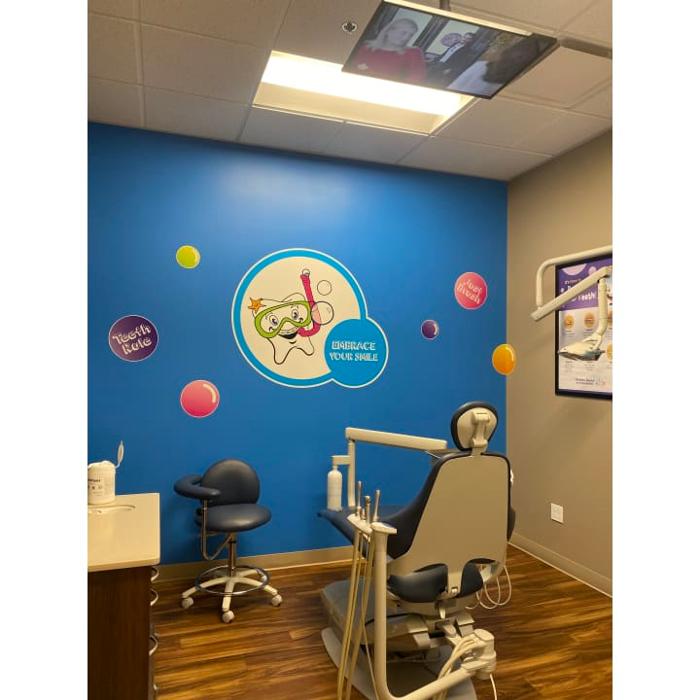 Western Dental & Orthodontics Image