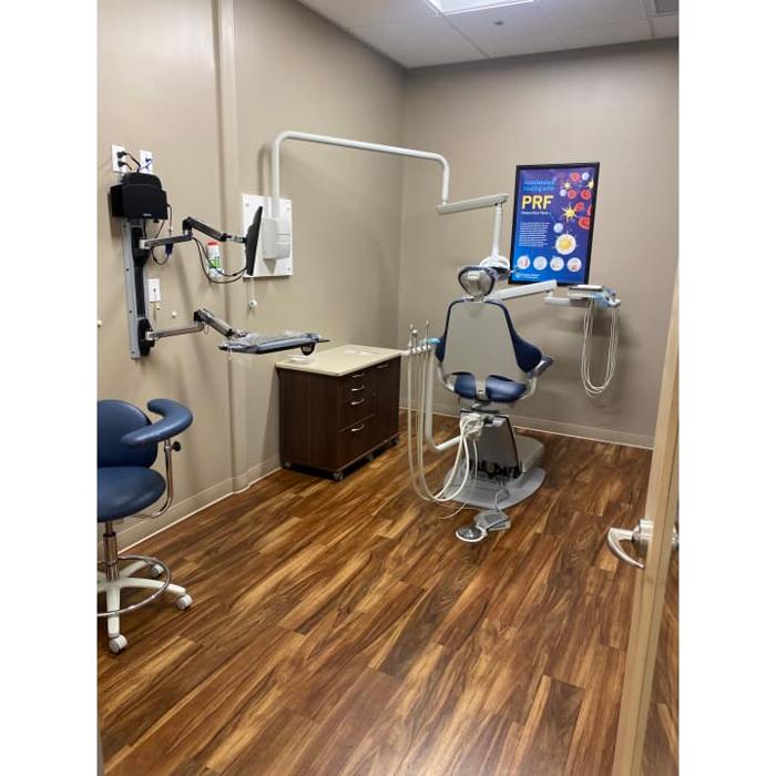 Western Dental & Orthodontics Image