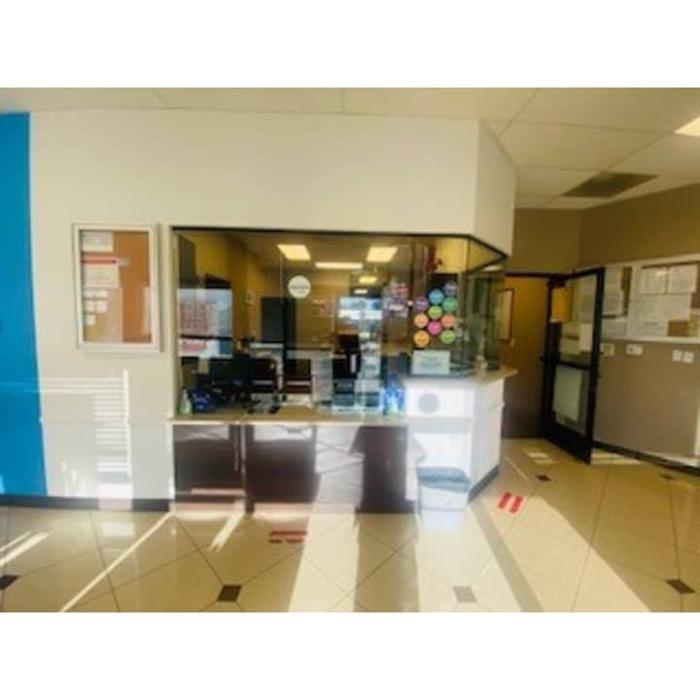 Western Dental & Orthodontics Image