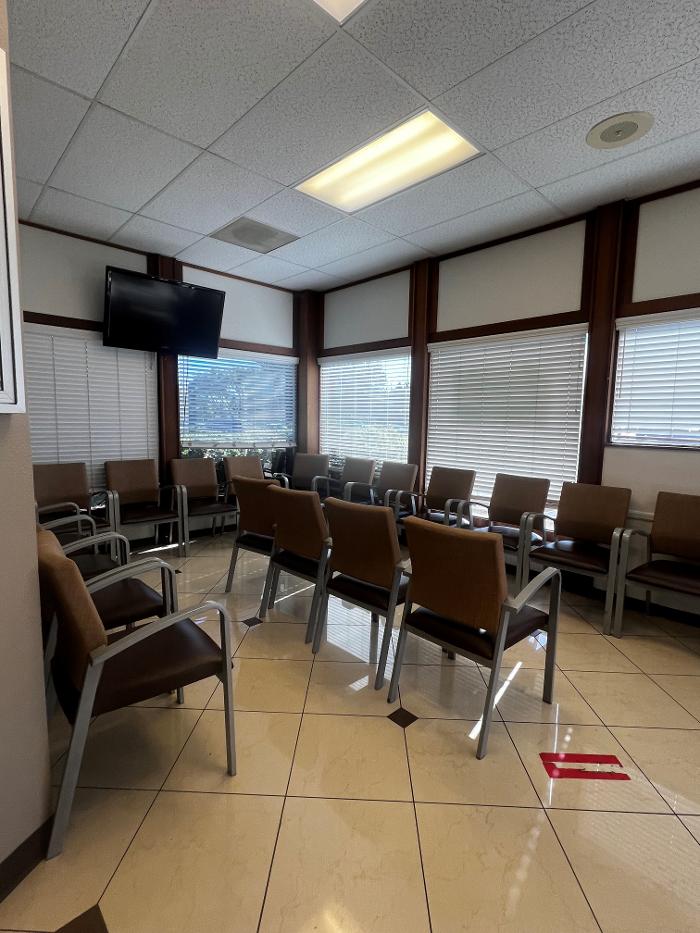 Western Dental & Orthodontics Image