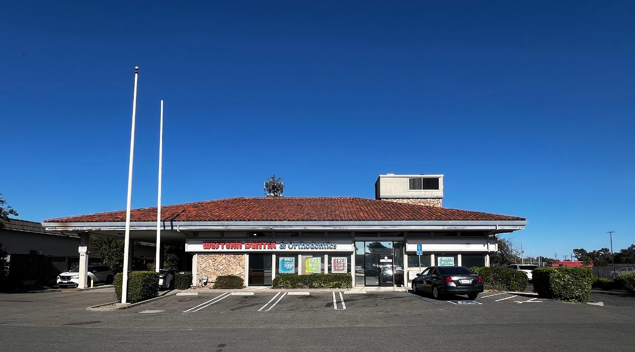 Western Dental & Orthodontics Image