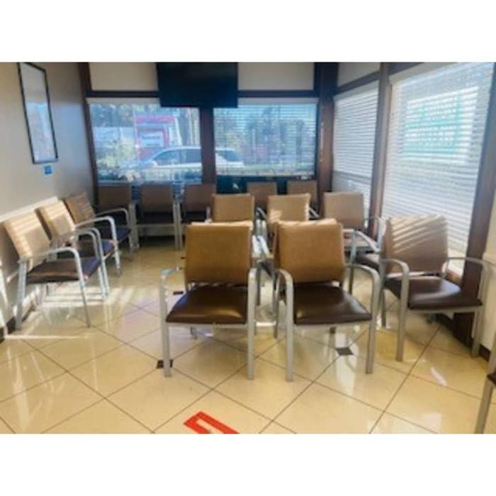 Western Dental & Orthodontics Image