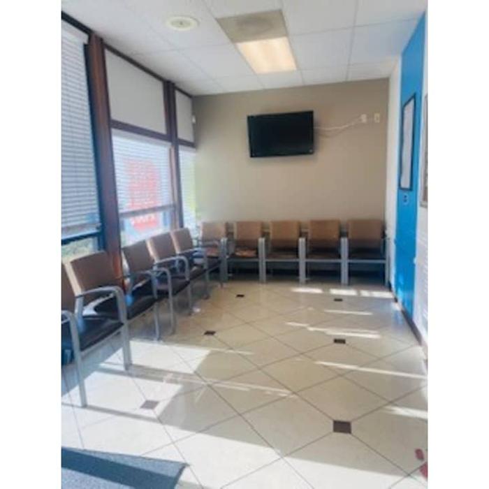 Western Dental & Orthodontics Image