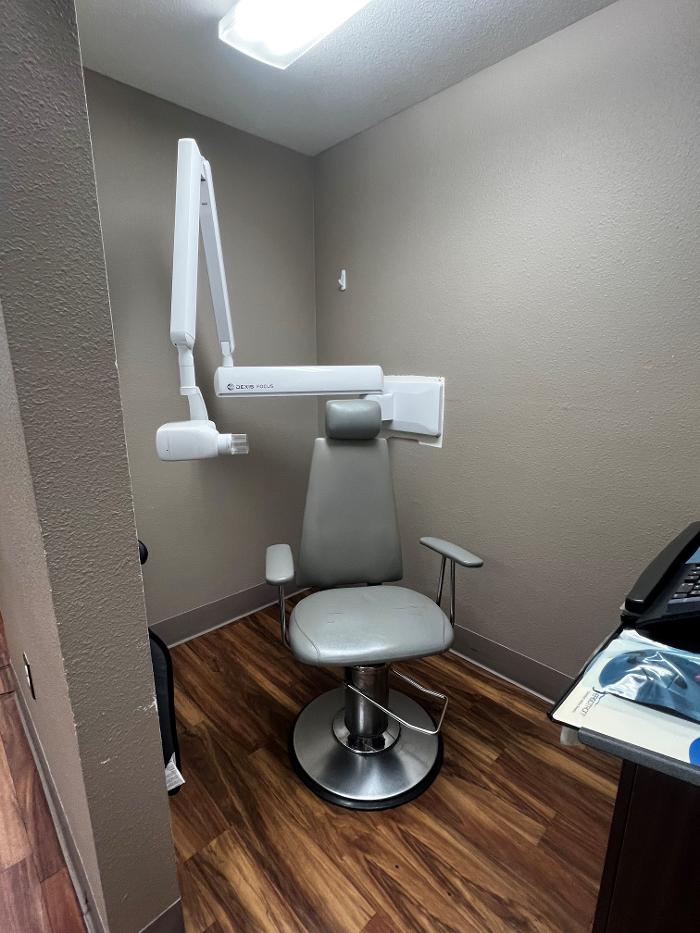 Western Dental & Orthodontics Image