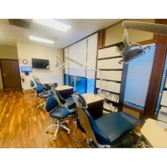 Western Dental & Orthodontics Image