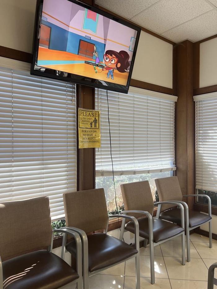 Western Dental & Orthodontics Image