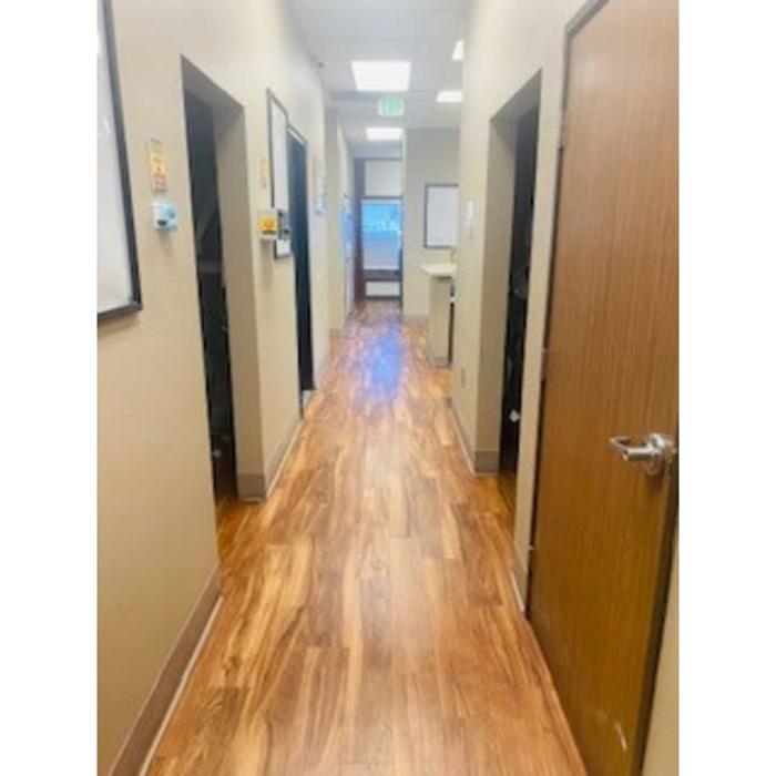 Western Dental & Orthodontics Image