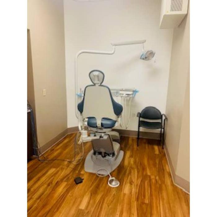 Western Dental & Orthodontics Image