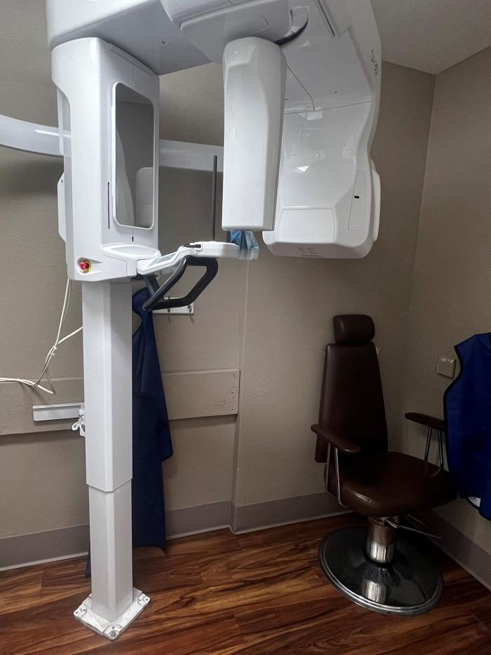 Western Dental & Orthodontics Image