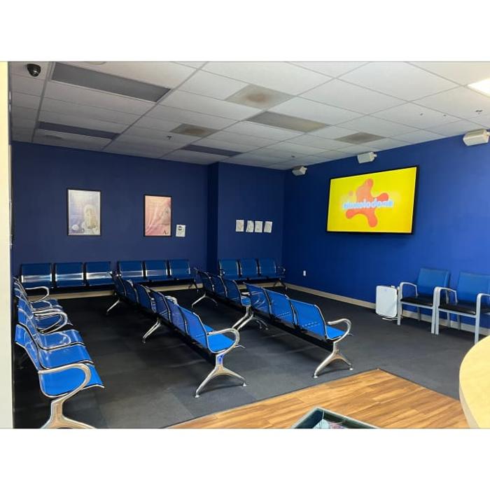 Western Dental & Orthodontics Kids Image