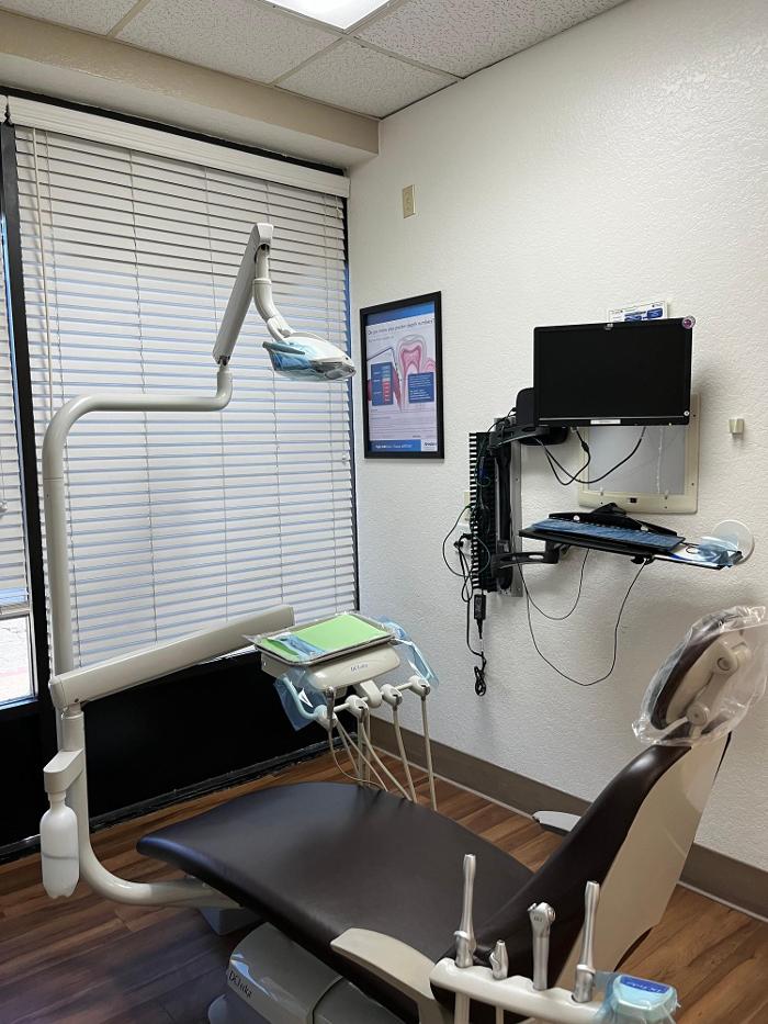 Western Dental & Orthodontics Image