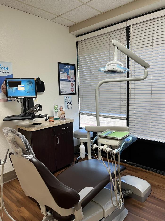 Western Dental & Orthodontics Image