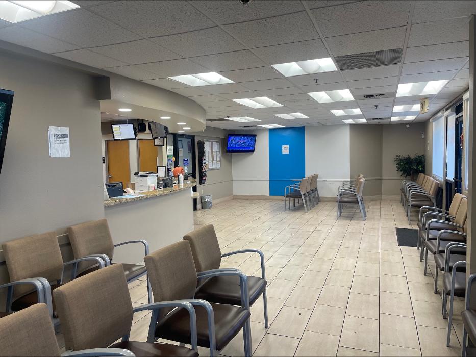 Western Dental & Orthodontics Image