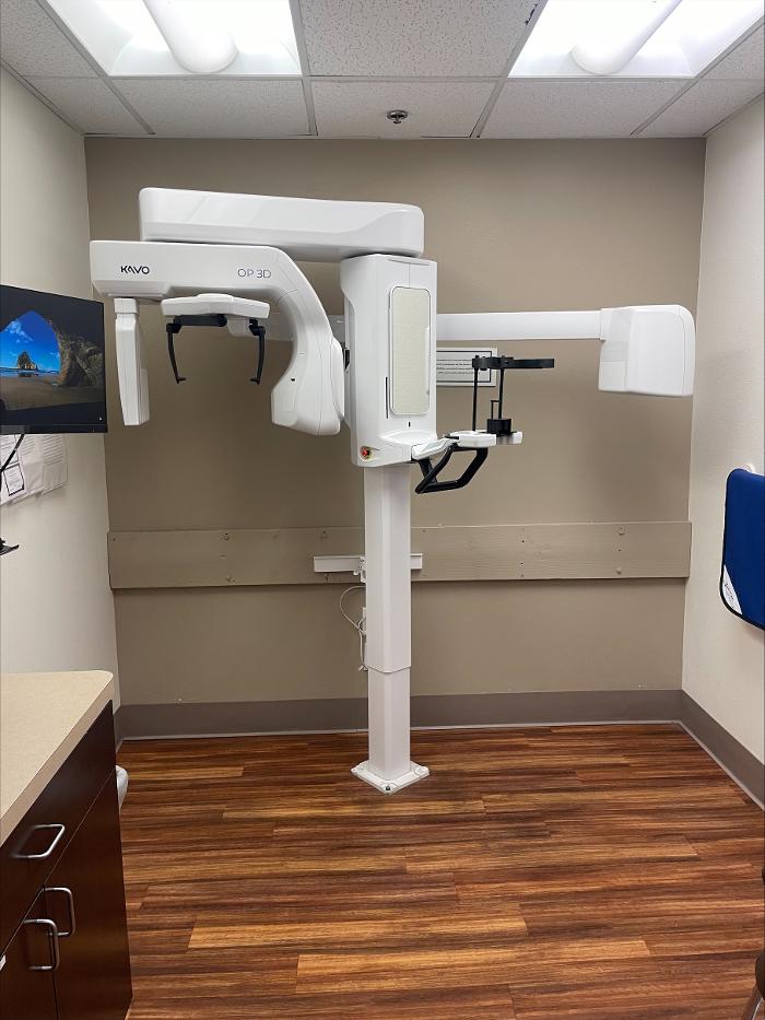 Western Dental & Orthodontics Image