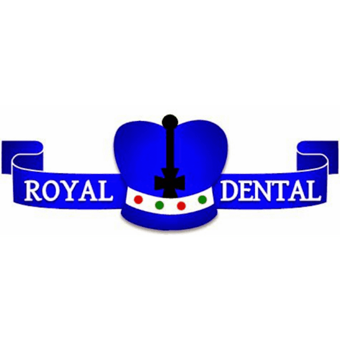 Royal Dental & Orthodontics Image