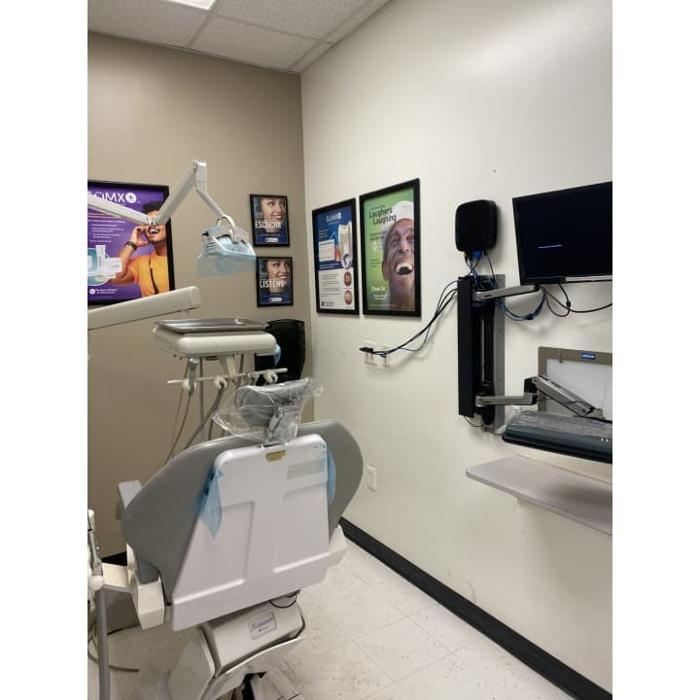 Western Dental & Orthodontics Image