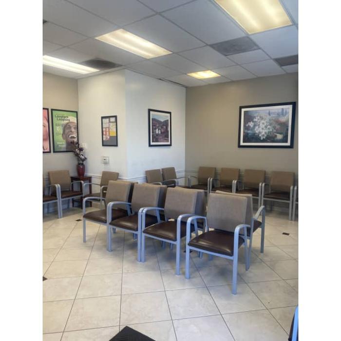 Western Dental & Orthodontics Image