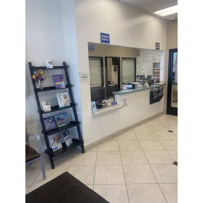 Western Dental & Orthodontics Image