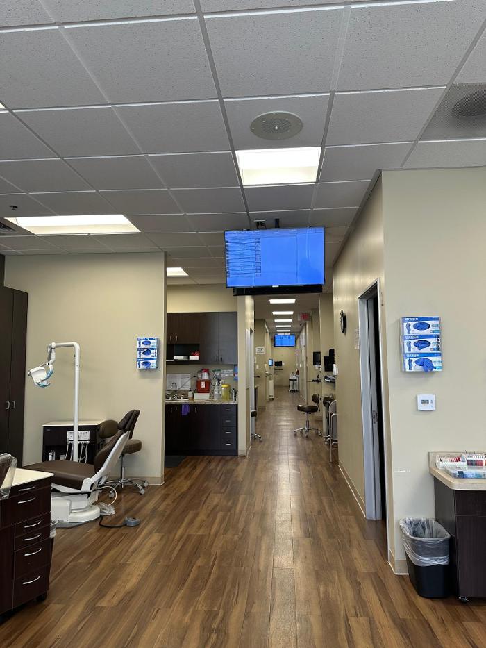 Western Dental & Orthodontics Image