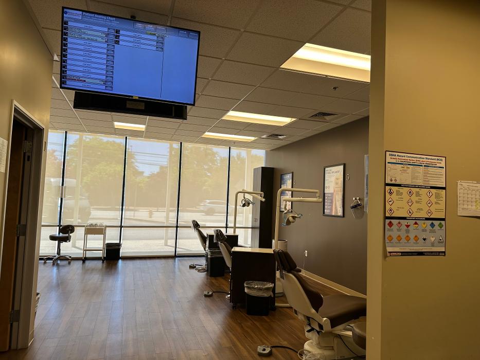 Western Dental & Orthodontics Image