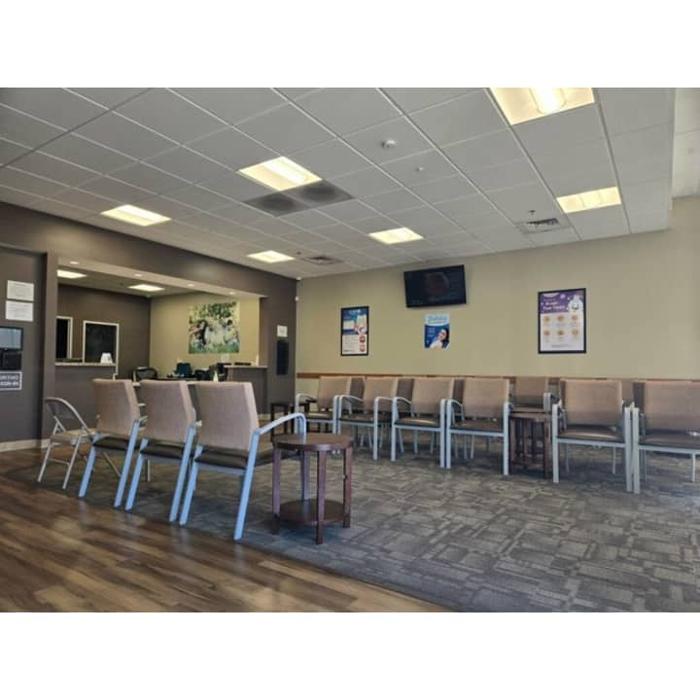 Western Dental & Orthodontics Image