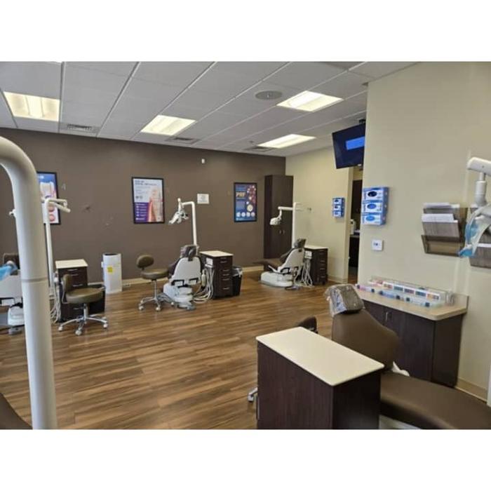 Western Dental & Orthodontics Image