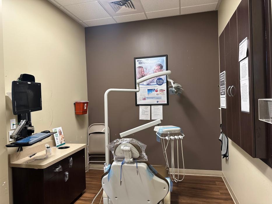 Western Dental & Orthodontics Image