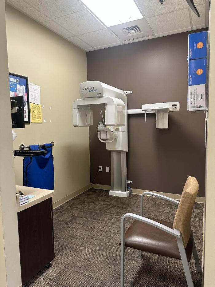 Western Dental & Orthodontics Image