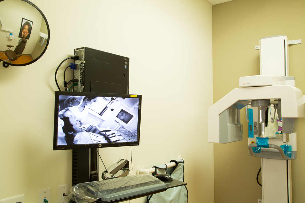 Western Dental & Orthodontics Image