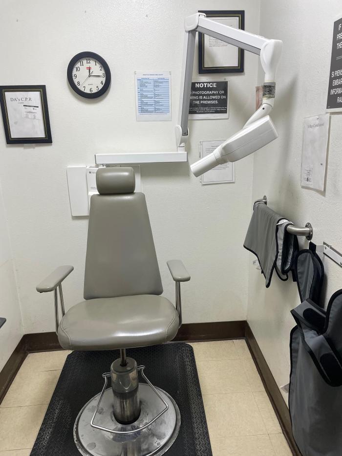 Western Dental & Orthodontics Image