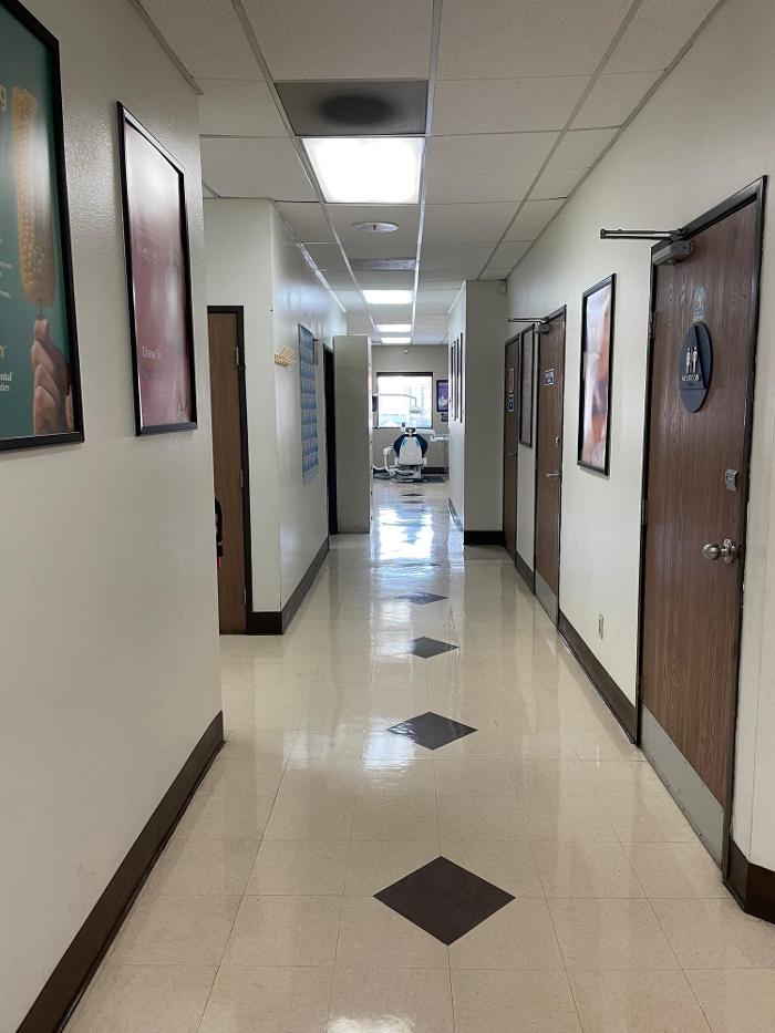 Western Dental & Orthodontics Image