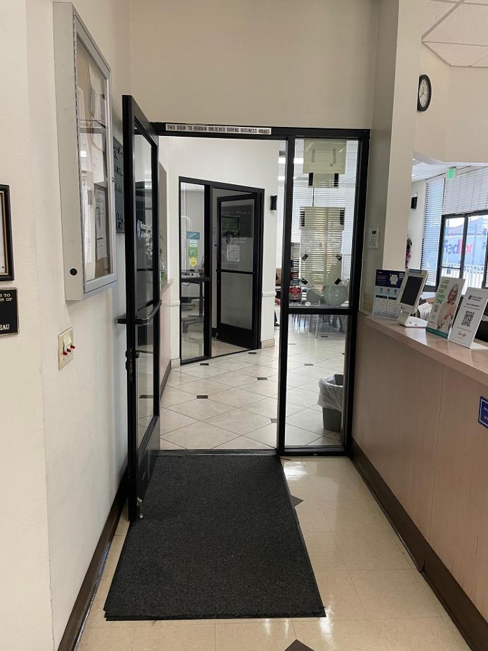 Western Dental & Orthodontics Image