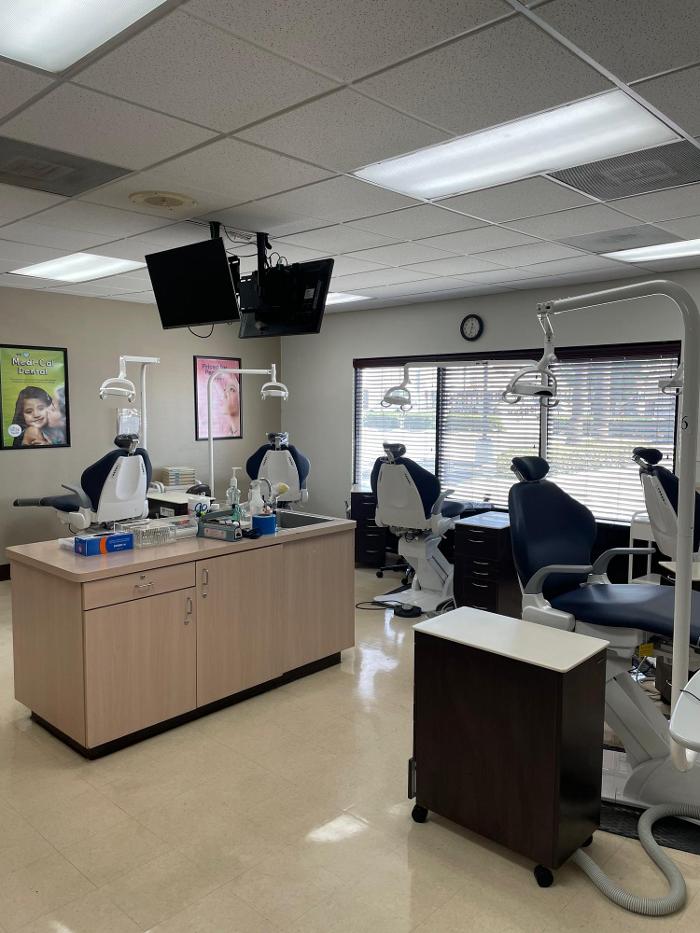 Western Dental & Orthodontics Image