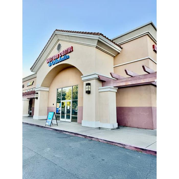 Western Dental & Orthodontics