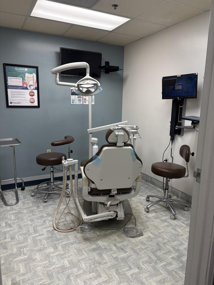 Western Dental & Orthodontics Image